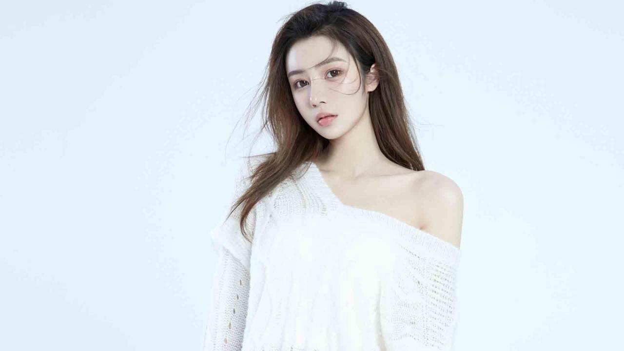 倩女幽魂手游，解锁多开新篇章，畅游三界无界限