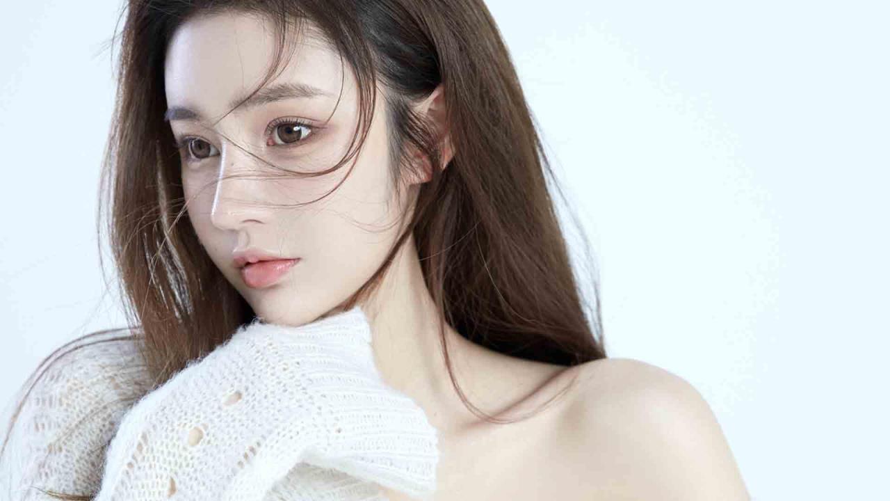 情事电影完整在线观看: 深入探索情感纠葛与道德冲突的魅力