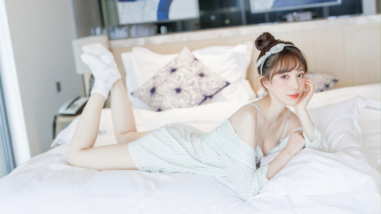 明日之后，采麻工卡精力大揭秘