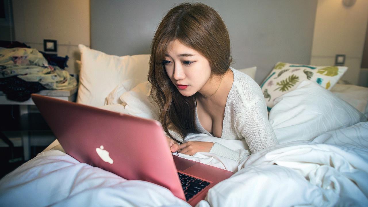 DNF合成器概率揭秘，你的欧气准备好了吗？