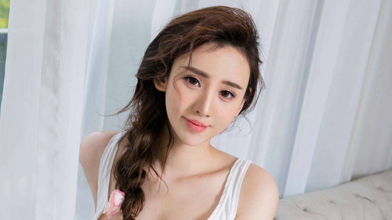 游戏攻略26，解锁胜利之道，你准备好了吗？