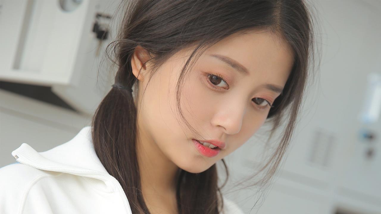 迷你世界花火激活码，解锁你的游戏新体验
