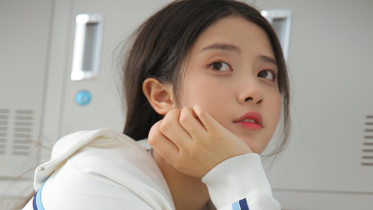 我的宫廷攻略皇子，从皇子到帝王之路