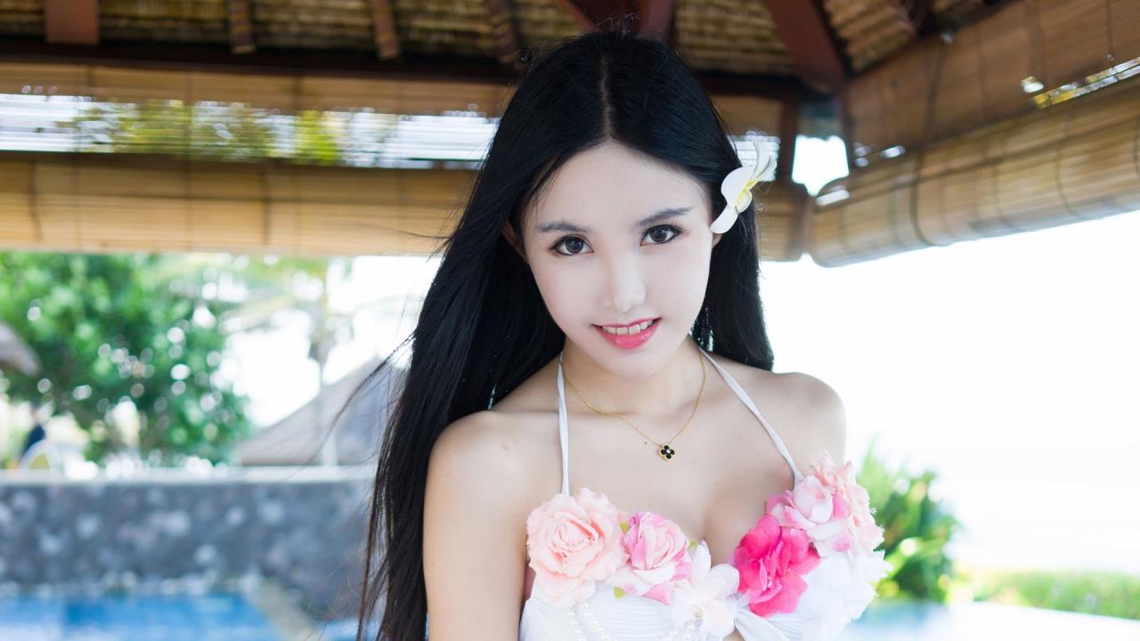 揭秘口袋妖怪背后的神秘传说，抹黑篇