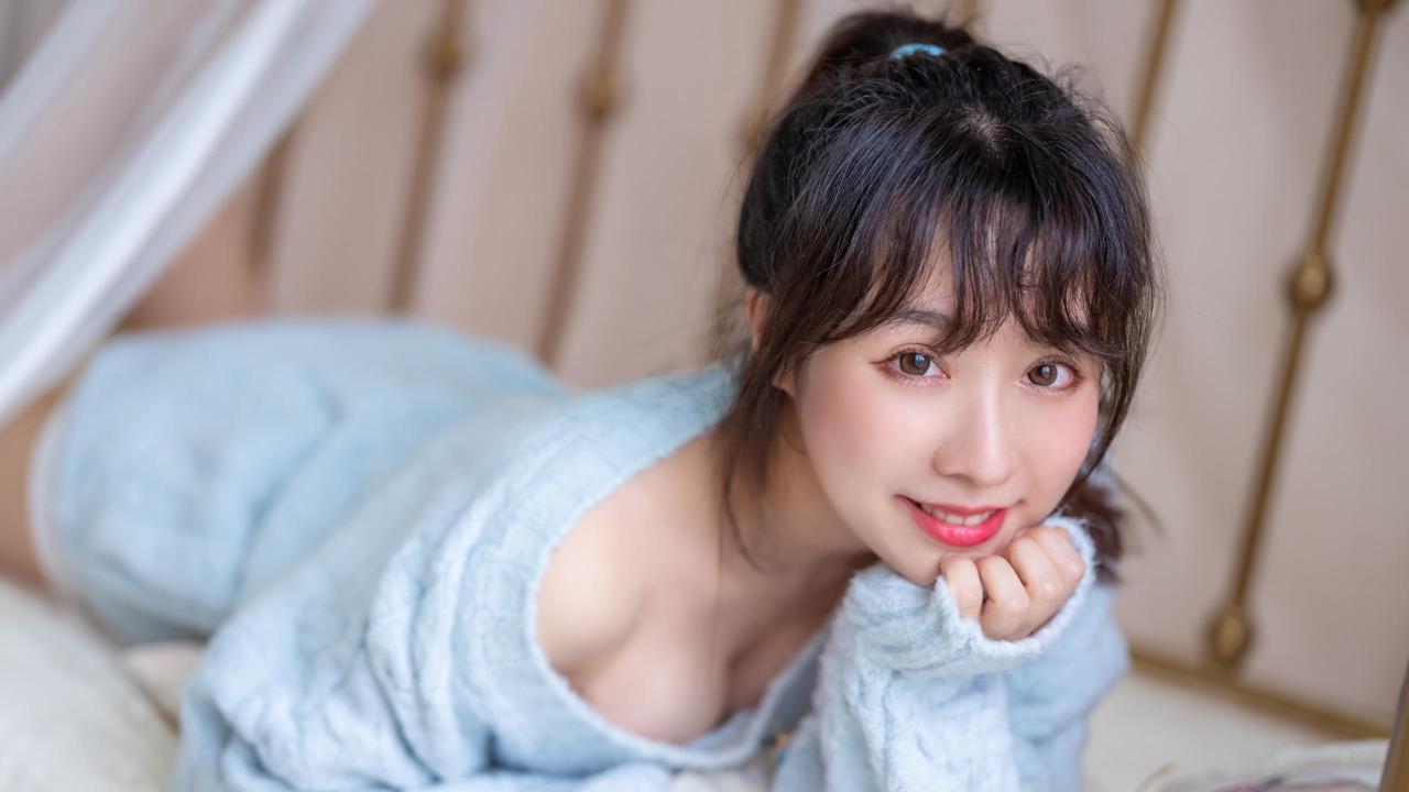 猜拳游戏美女破解版，解锁你的指尖乐趣