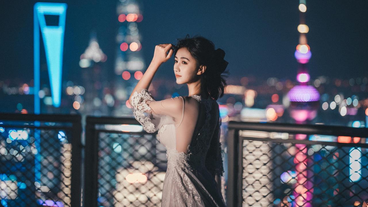 揭秘王者之路，探访王者荣耀中的死神角色