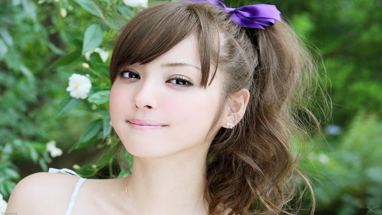 重温经典，那些年我们追过的升级游戏排行榜
