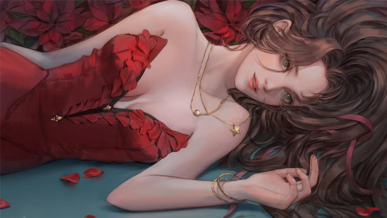 肥妇xXB: 解密自信与美丽的完美结合