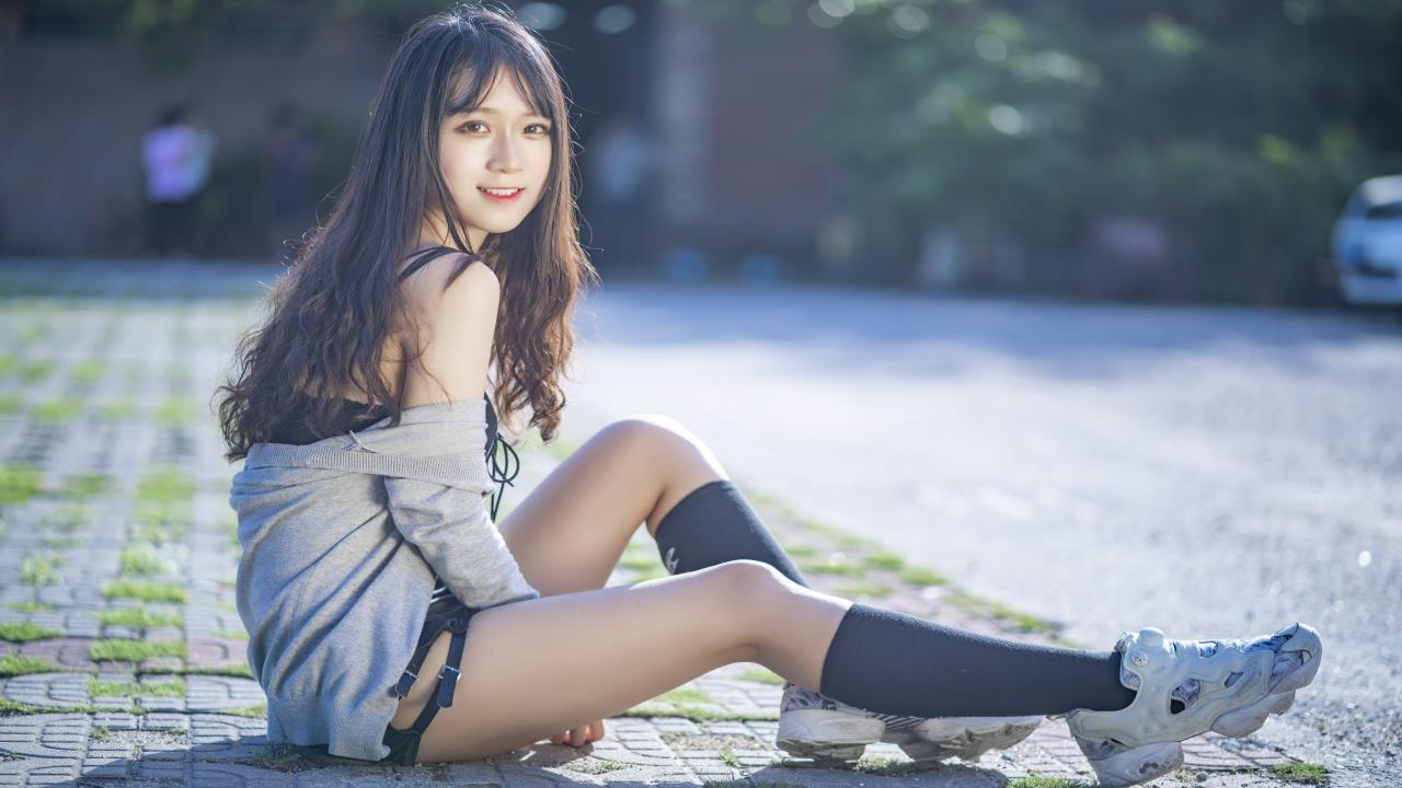 江湖再起，建设你的门派传奇——单机游戏新篇章