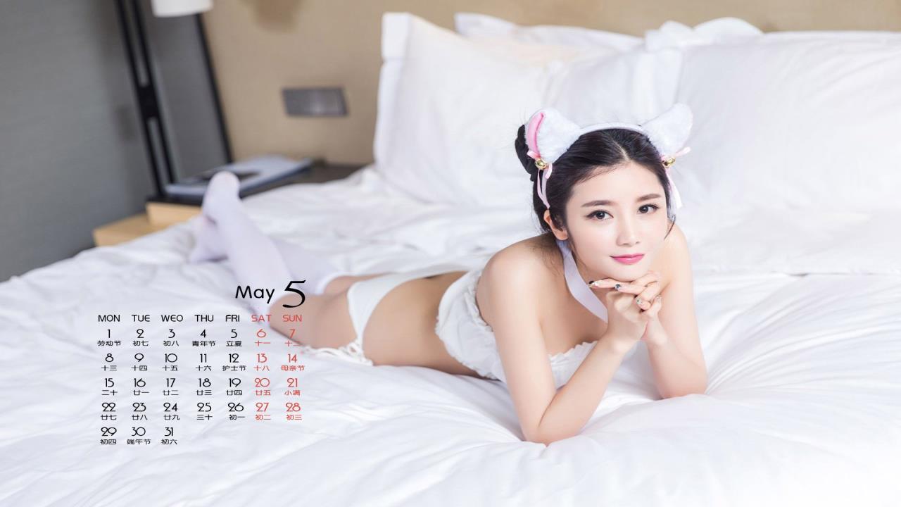 纯血荣耀第四年，决胜攻略大揭秘