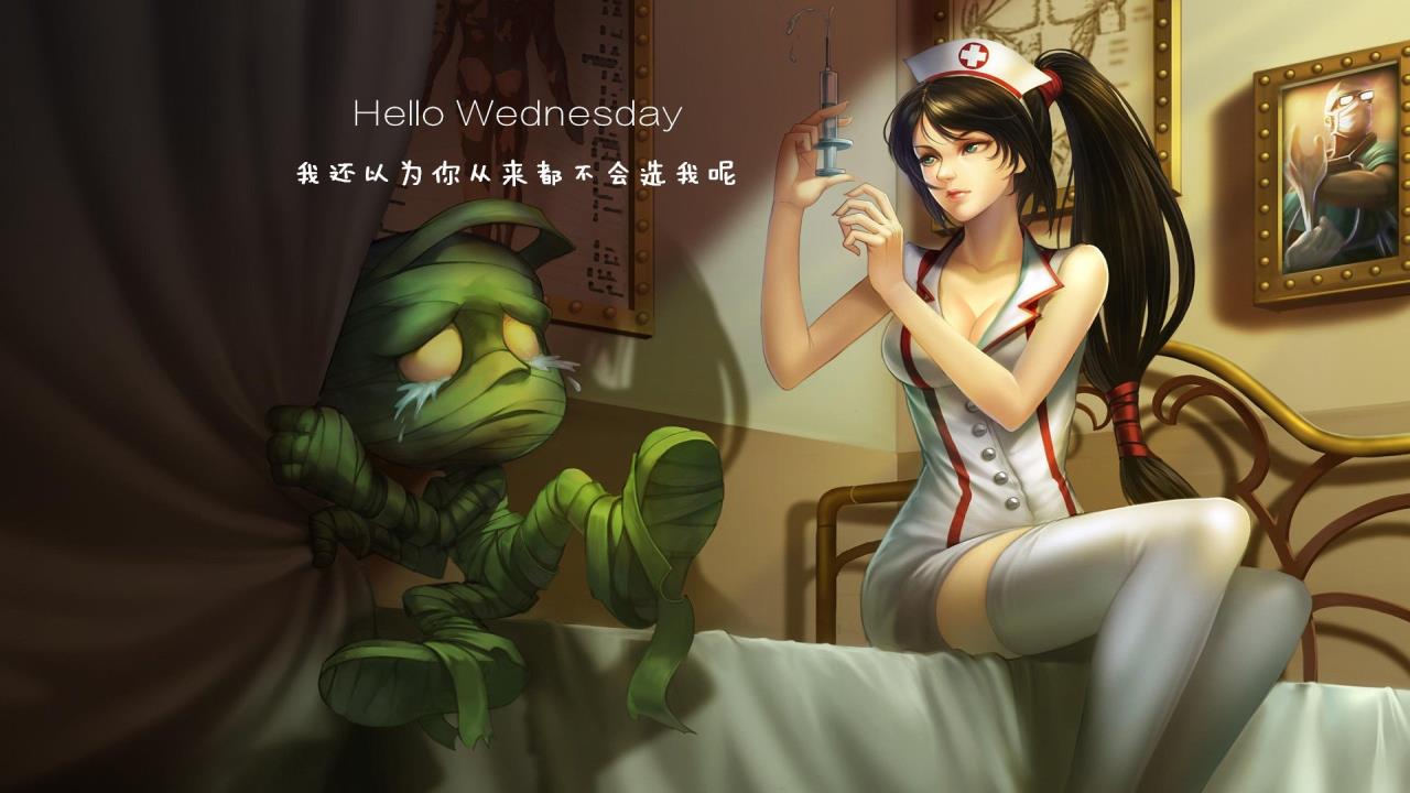 字母圈亚文化社交平台: 探索独特的自我表达与社交方式
