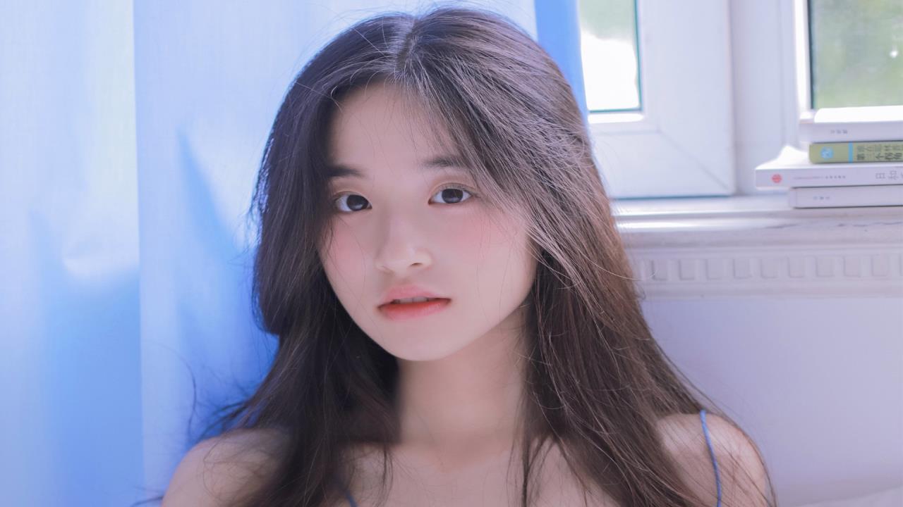 逆水寒，衣锦还乡，修衣指南在此