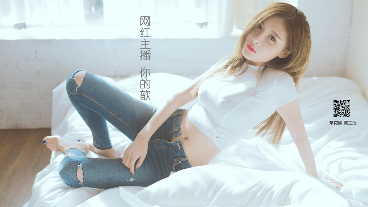 重温经典，PS2游戏资源深度解析