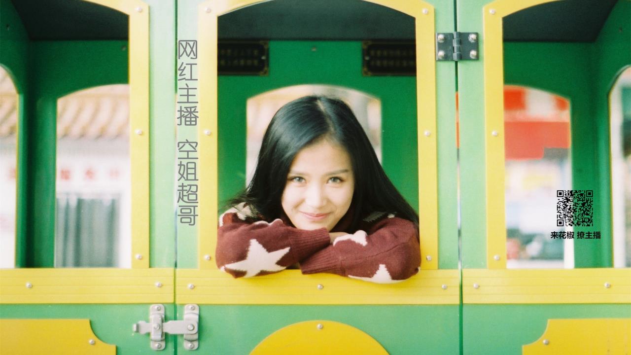 单机游戏之路，越战越勇，越杀越行
