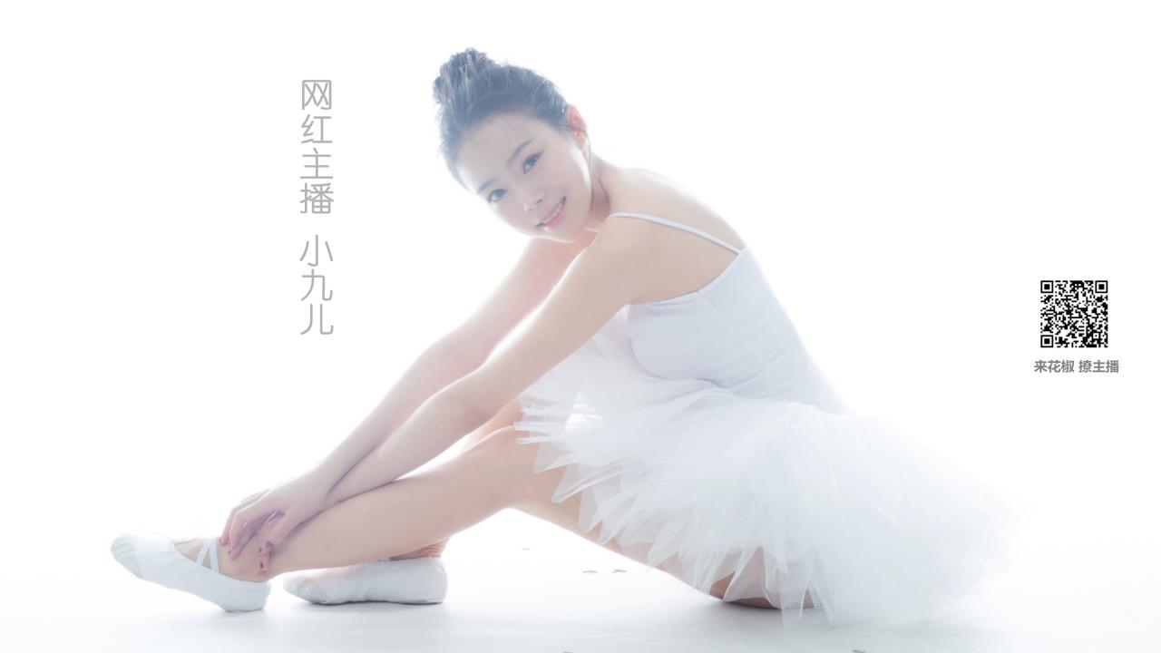 新倩女幽魂，宝宝化生，你掌握了吗？