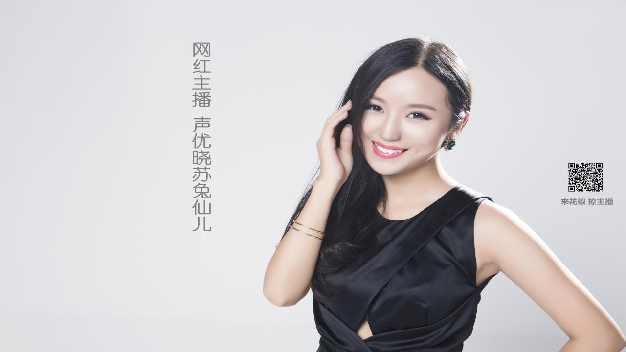 我的世界038版，探索未知的冒险之旅