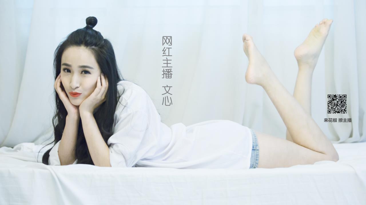尼尔游乐园探险指南，畅游乐园，畅享无限乐趣！