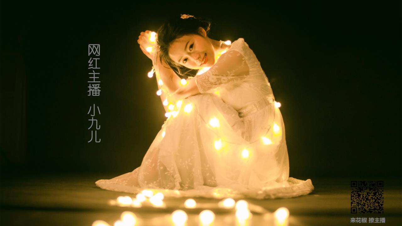晚上不能打开的黄色软件:  规避深夜访问限制的策略