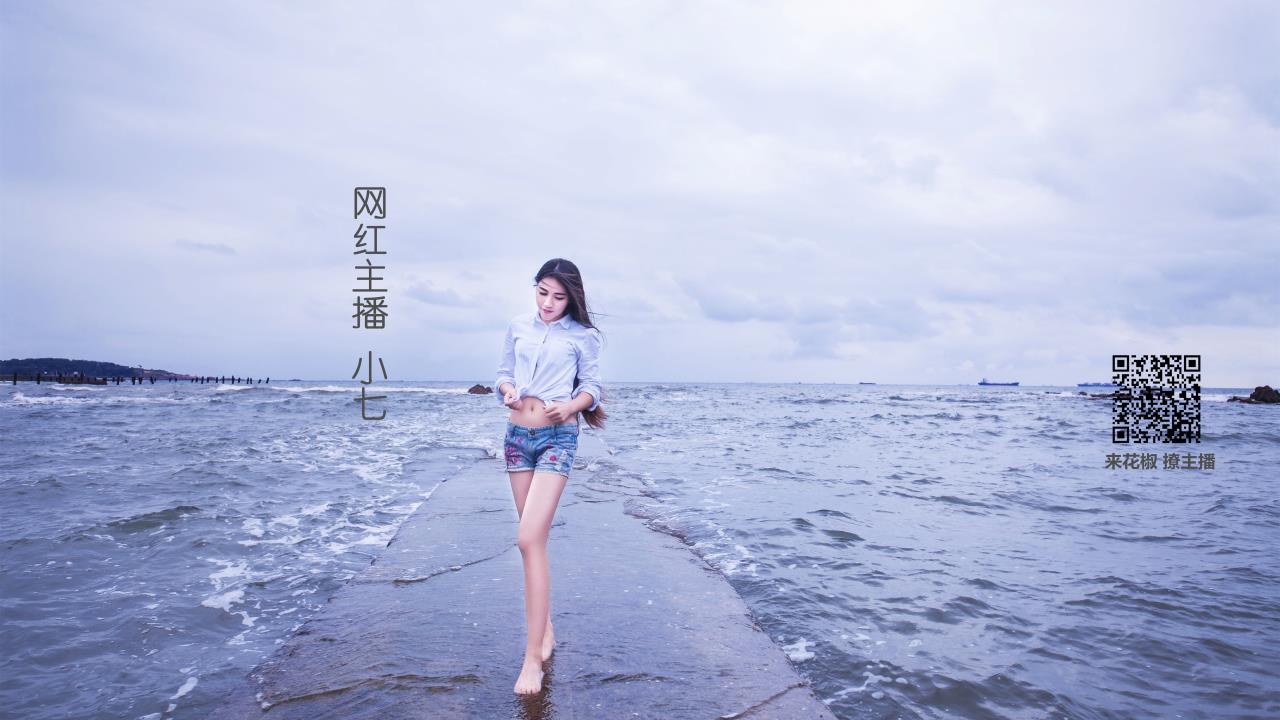 星空视频下载: 让你的创作灵感在星空下飞扬