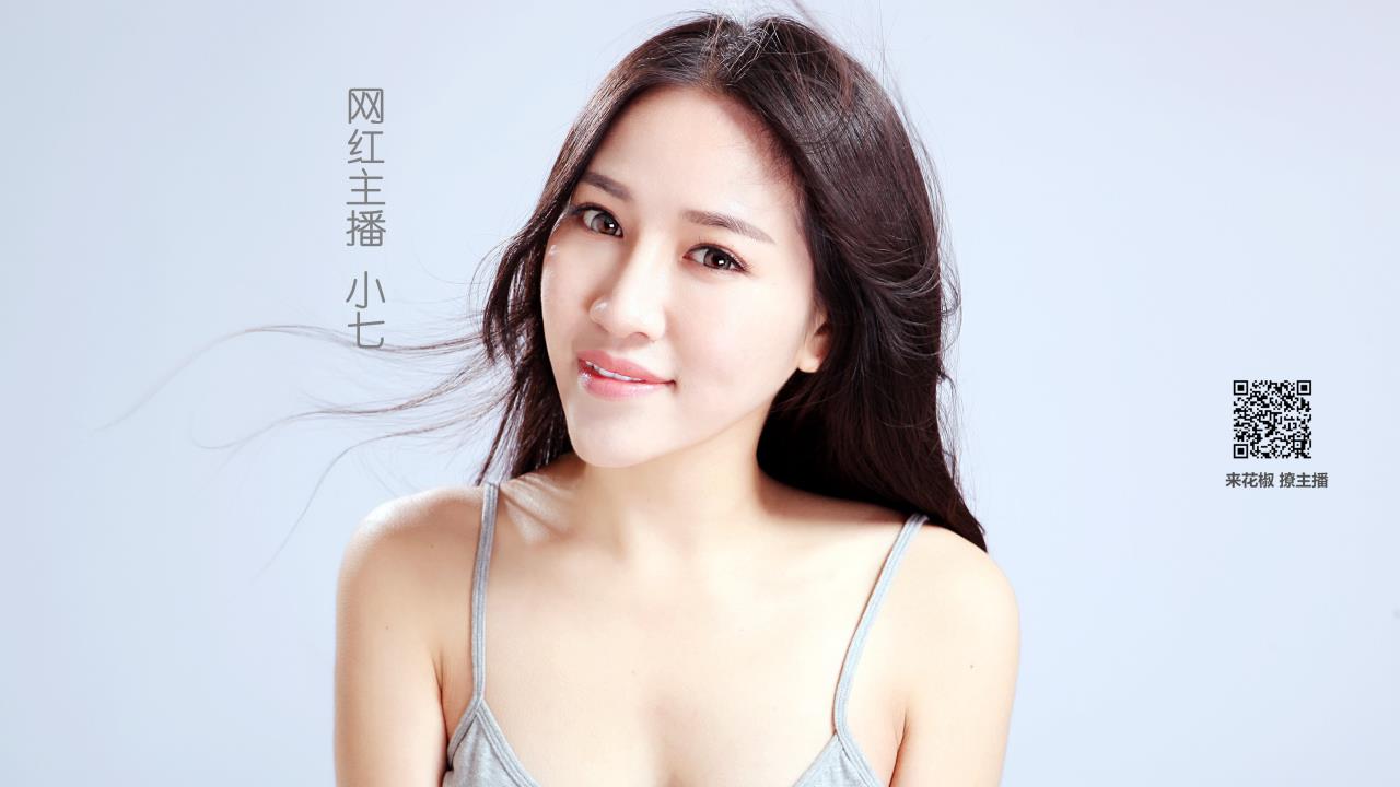 葵司精油按摩中字在线播放:  中文字幕高清在线观赏