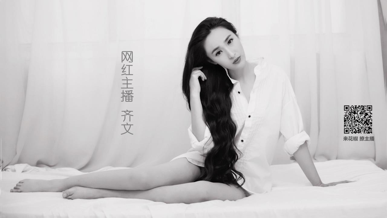 骑行狂潮，猎奇自行车游戏大揭秘