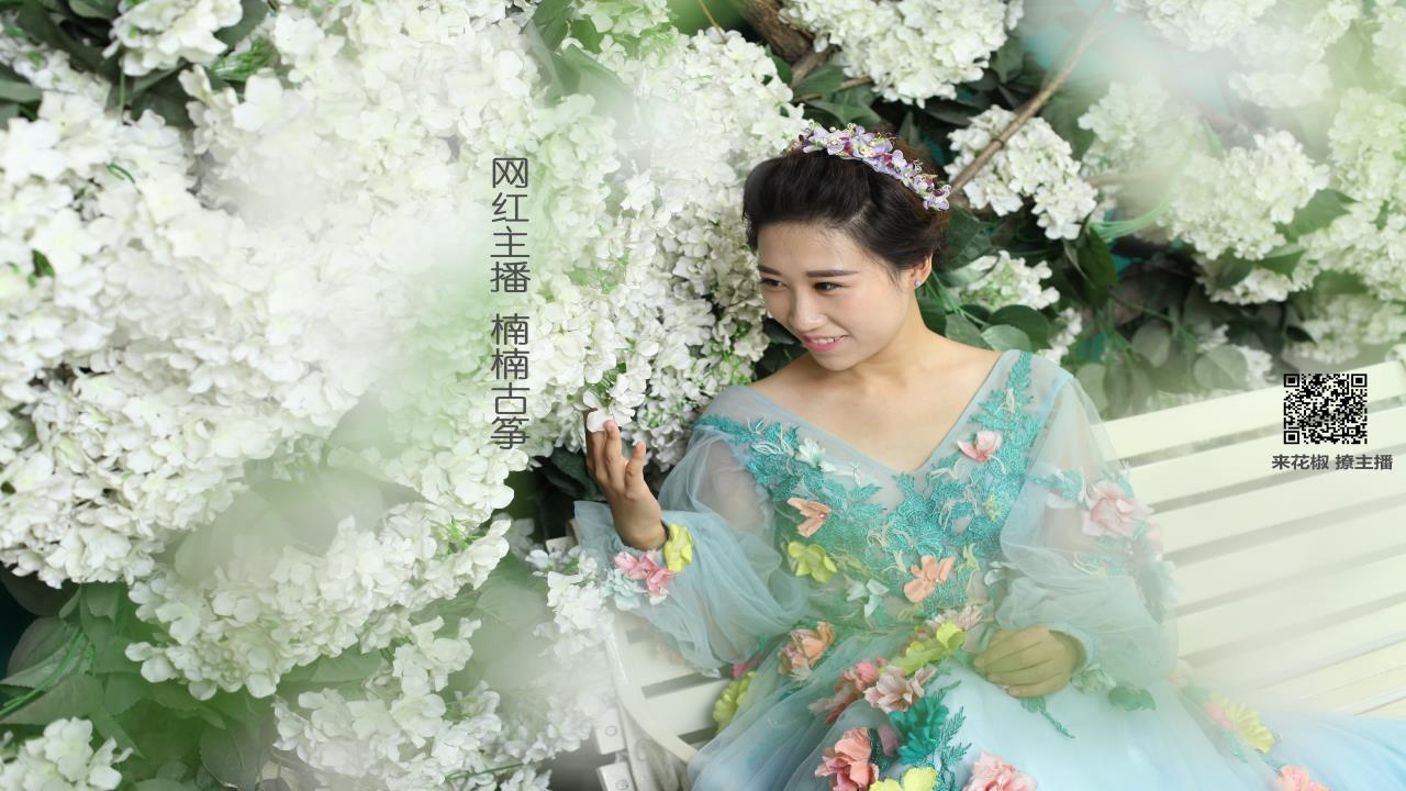 火眼金睛大挑战，找茬游戏大盘点