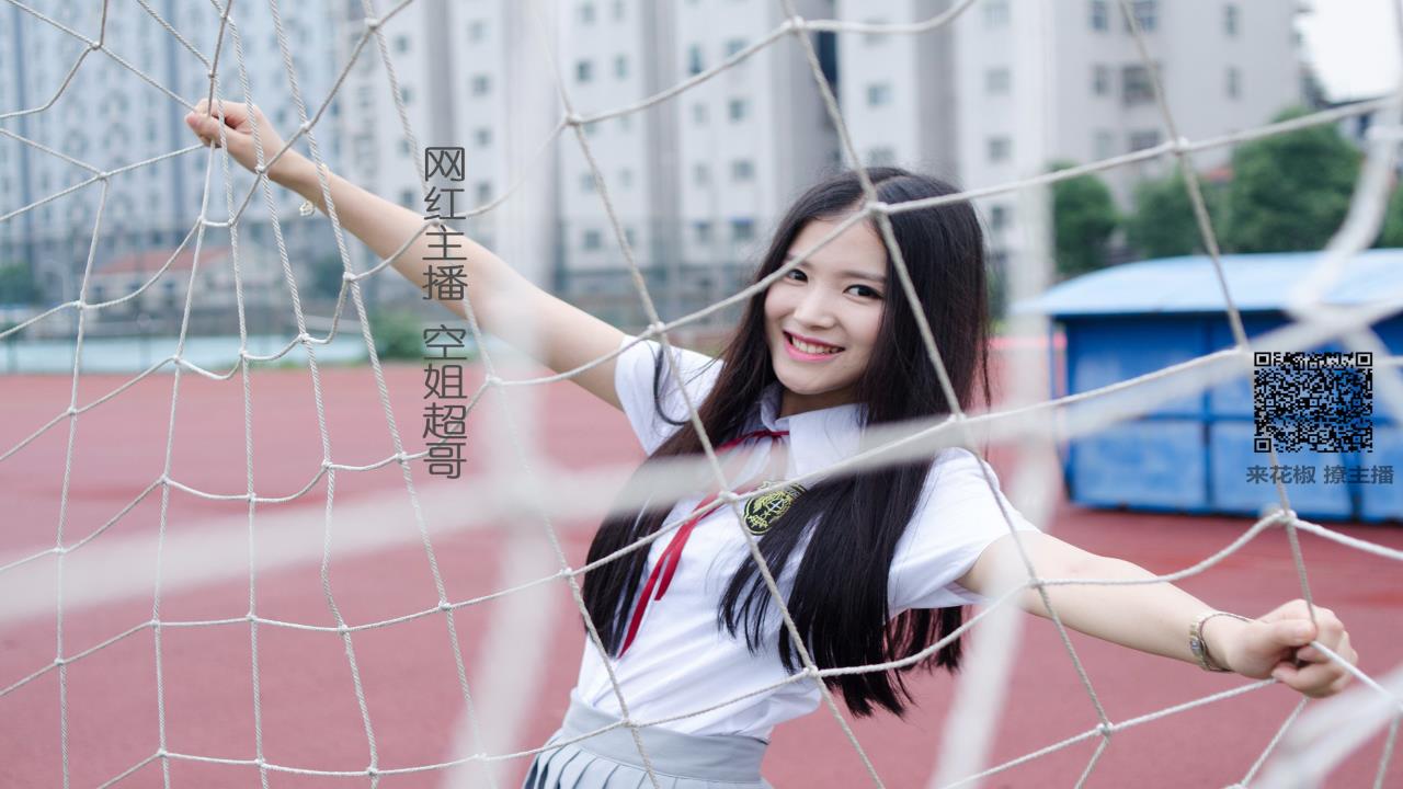 亚瑟天堂在线观看：免费高清观看，尽享精彩瞬间