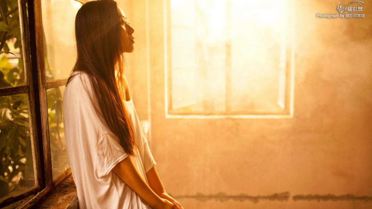 天美传媒免费观看MV在线观看: 如何轻松找到热门MV