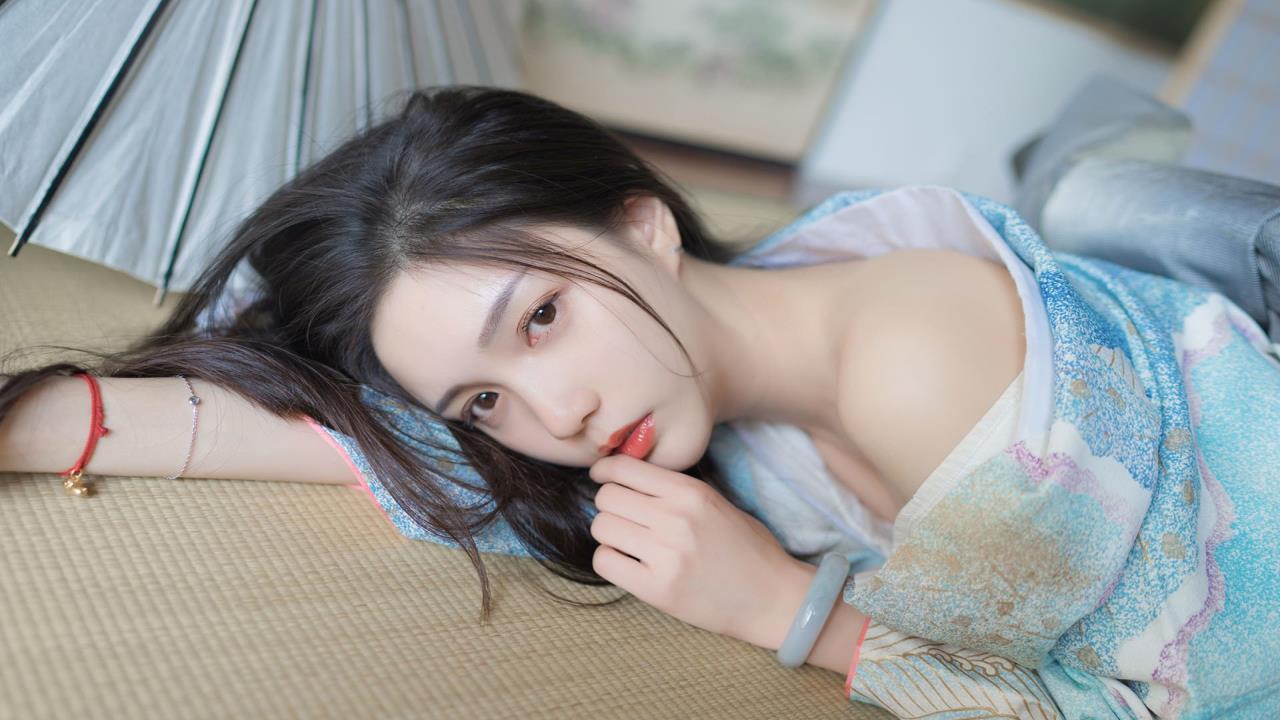 口袋妖怪黑色梦幻，暗夜中的神秘传说