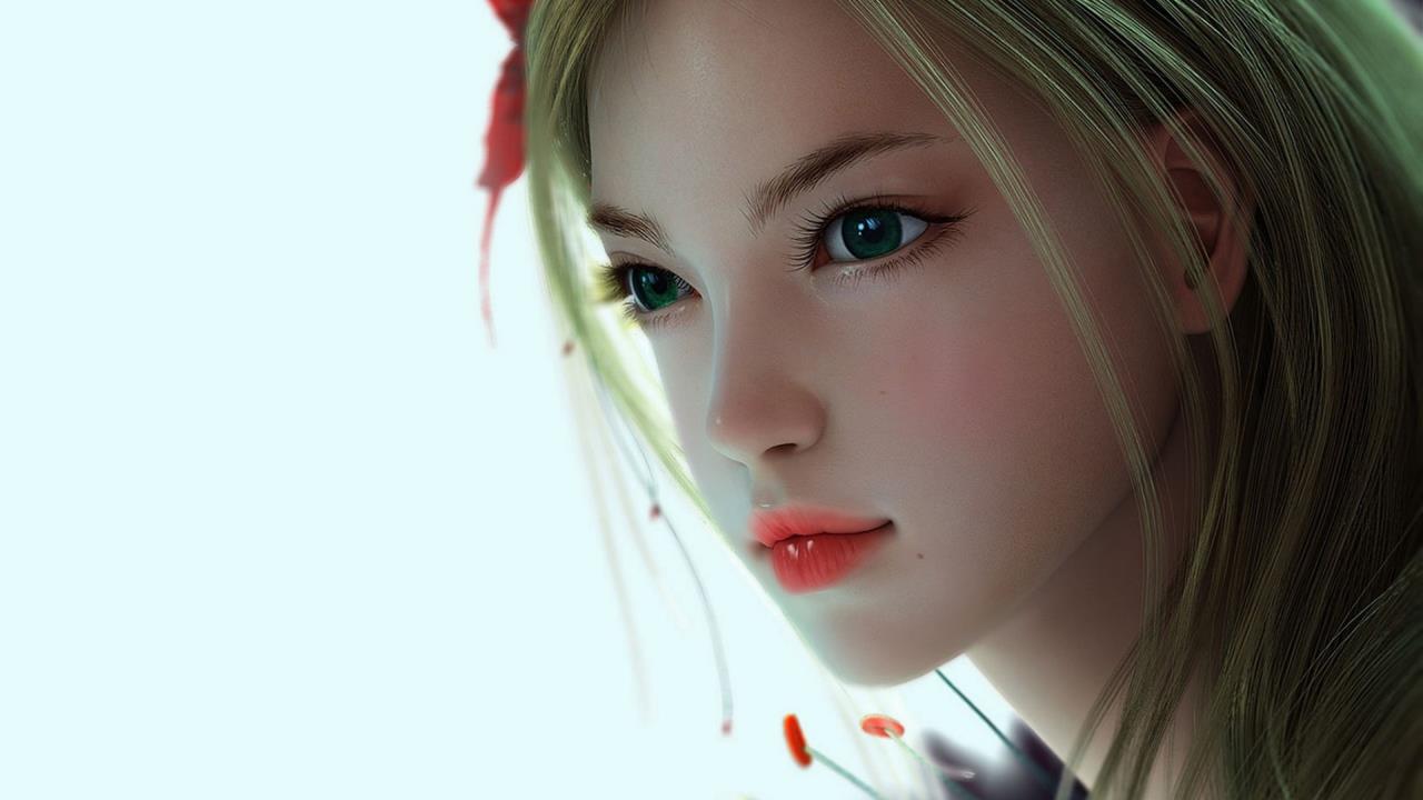 成人猫网站: 与猫咪共享的秘密生活