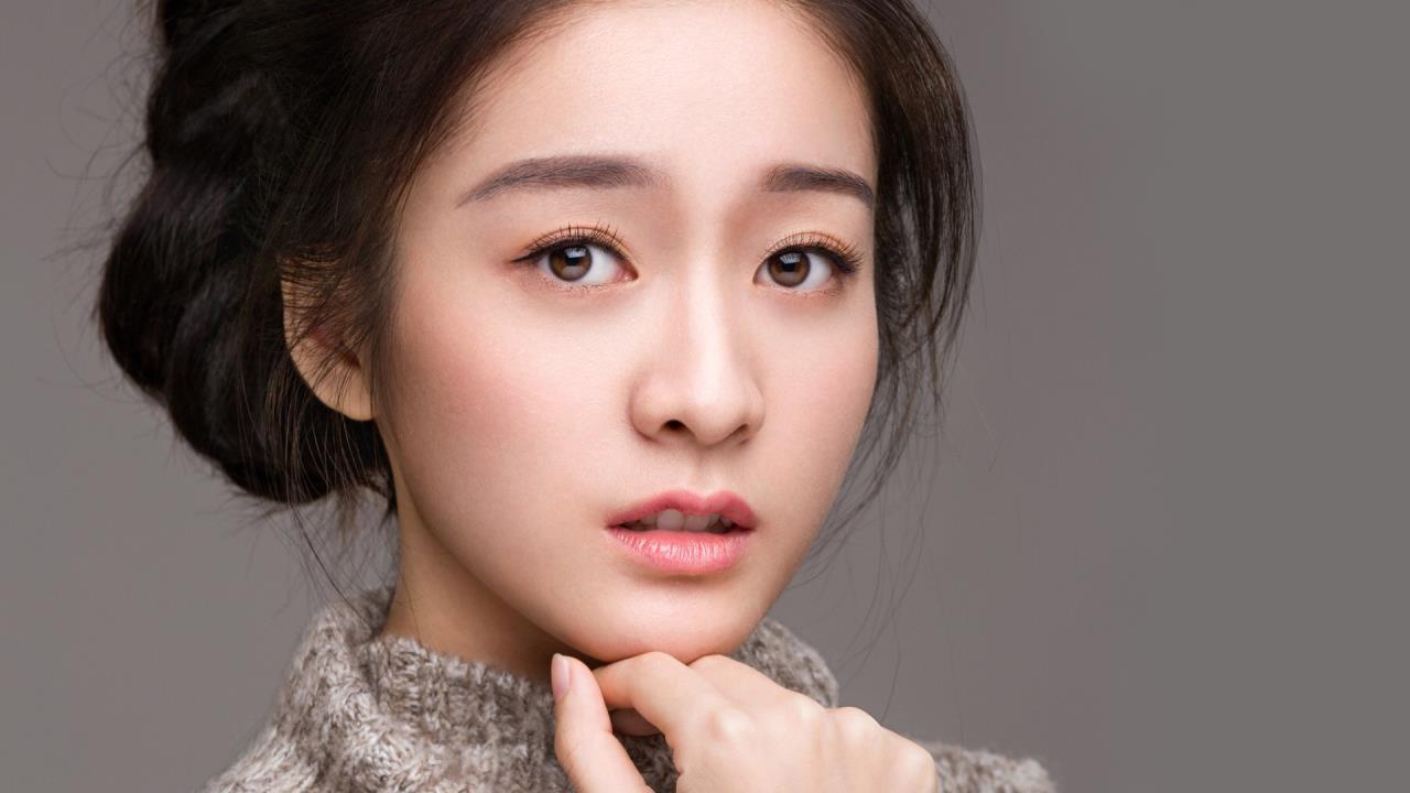女生说疼男生应插的免费app: 创造愉悦体验的秘密武器