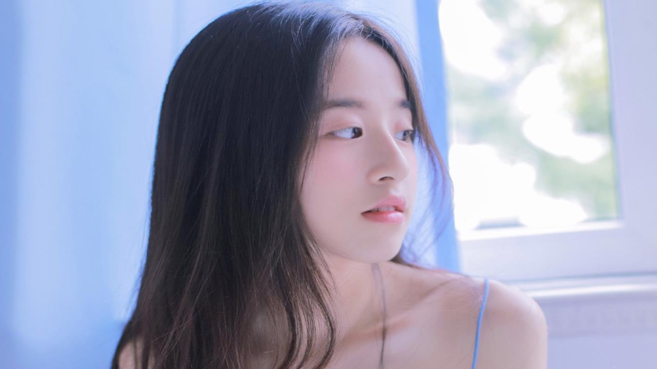 手游殖民，掌中宇宙的冒险与征服