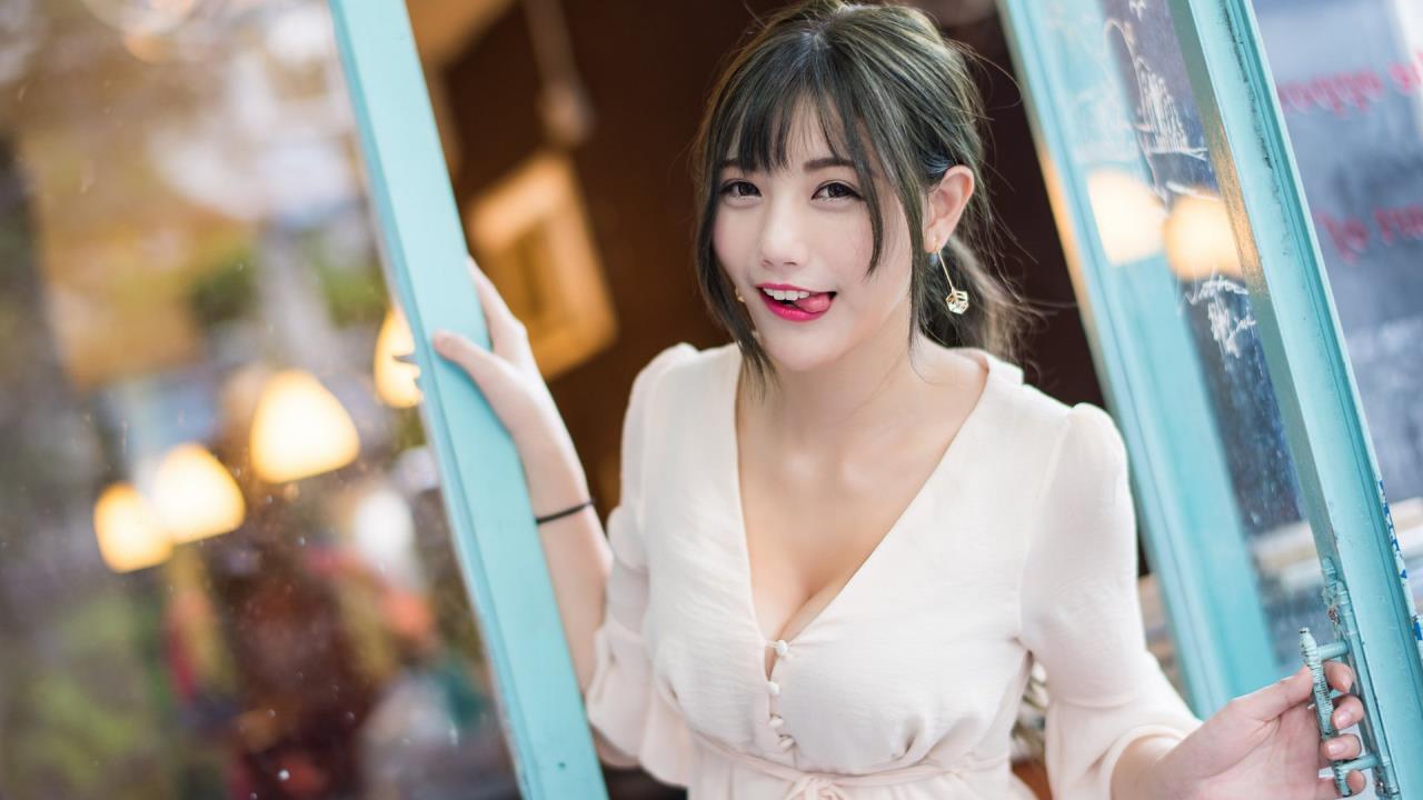 明日之后，核电站深处的秘密——探索箱子的神秘之旅