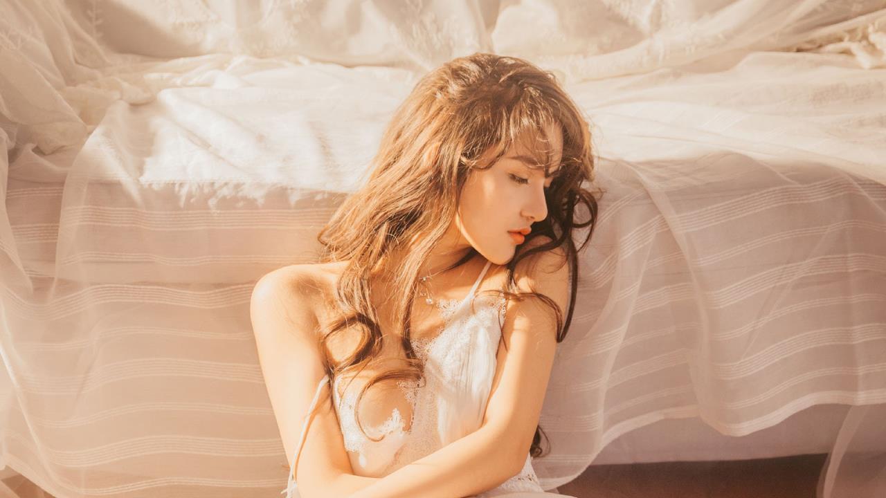 肥妇xXB: 关于身材与自我的深思