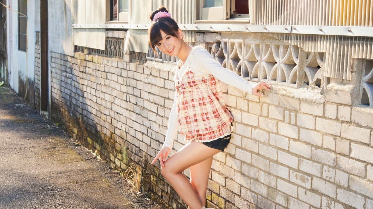 双冰香草口袋妖怪，冰之传说与草之奇迹