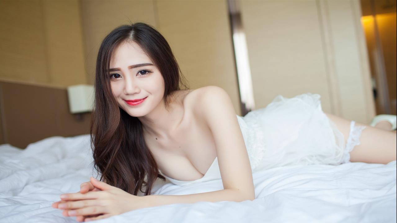 91免费版下载软件网站: 轻松下载，安全可靠的软件资源库