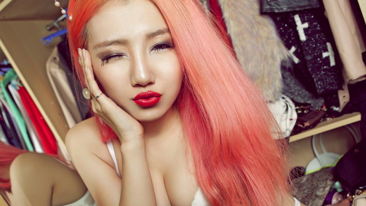 揭秘剑灵世界中的银光纪律——你不可不知的江湖规矩