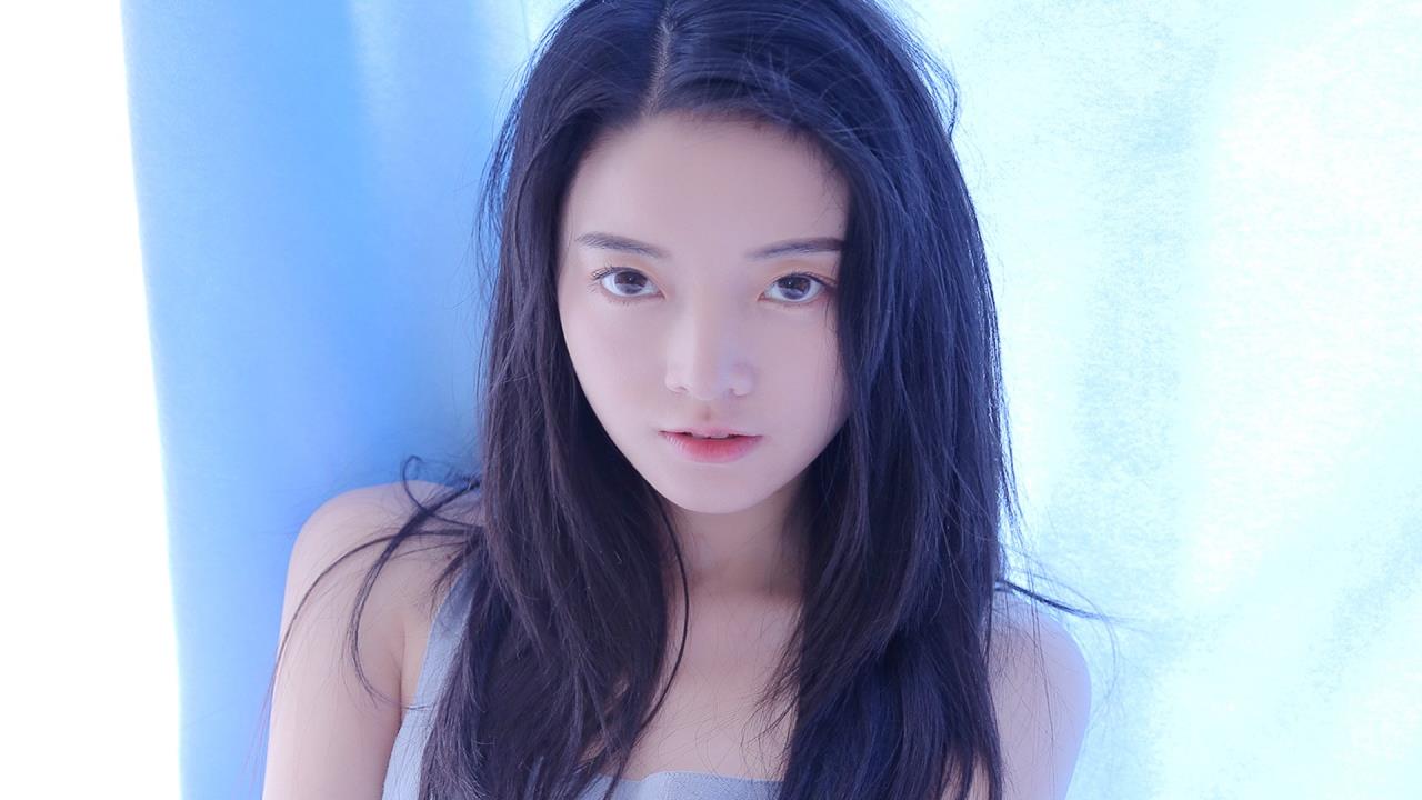 揭秘锦衣卫背后的黑神话，悟空的传奇故事