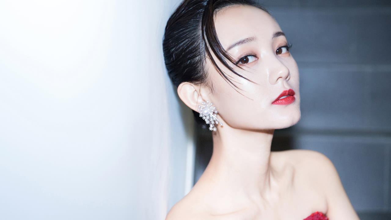 万篇长征-黑料不打烊首页: 挖掘长征故事中的不为人知的秘密