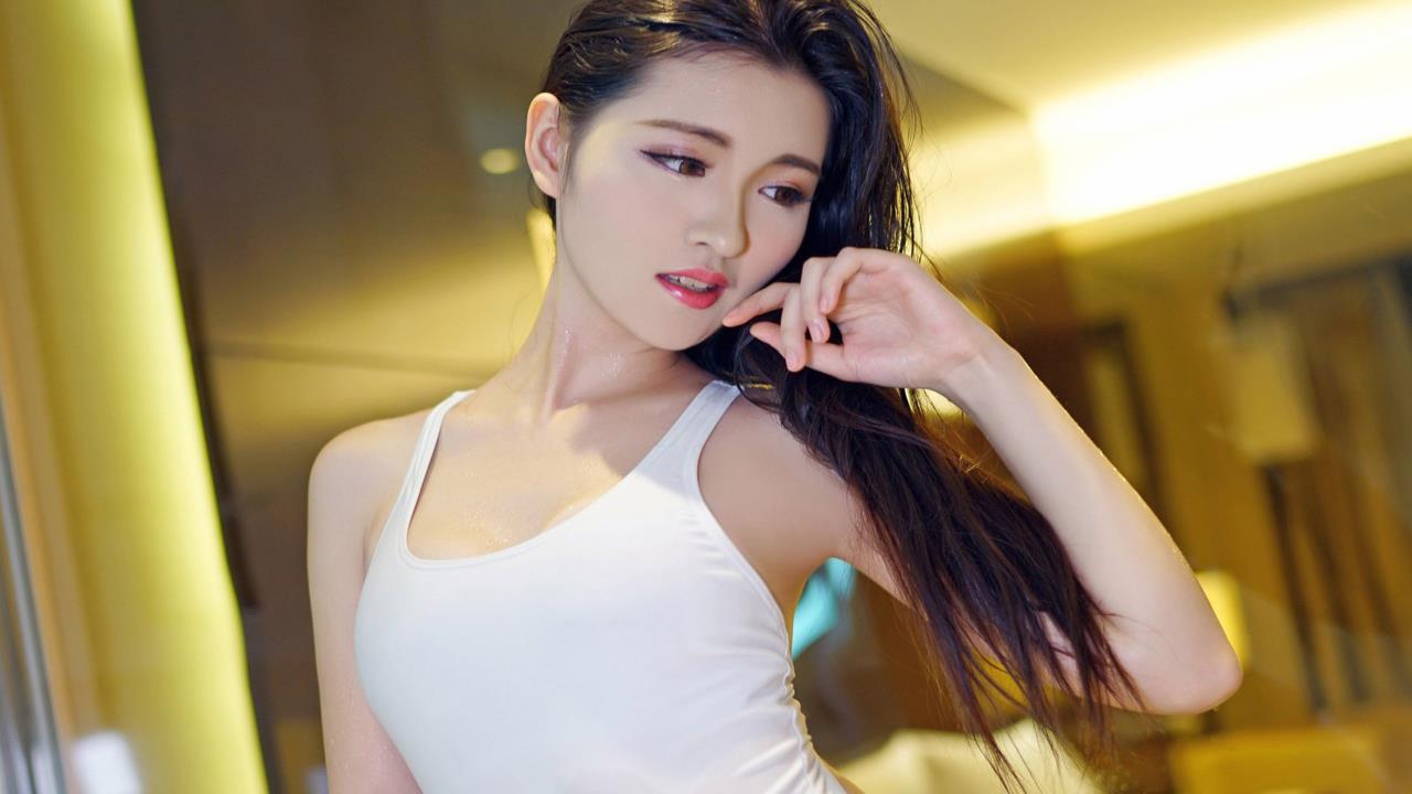 艾斯爱慕美脚社区0金币:  零门槛，零压力，成就你的美足梦想