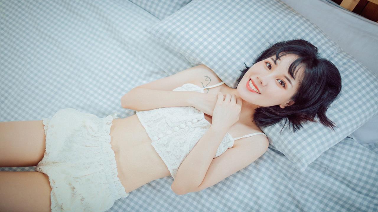 魔兽世界，那些令人心动的双手剑——探索游戏中的视觉盛宴