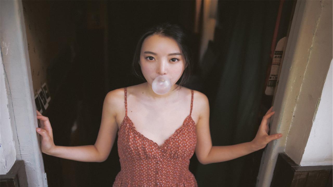 口袋妖怪月亮电脑版，重温童年经典，开启冒险新篇章