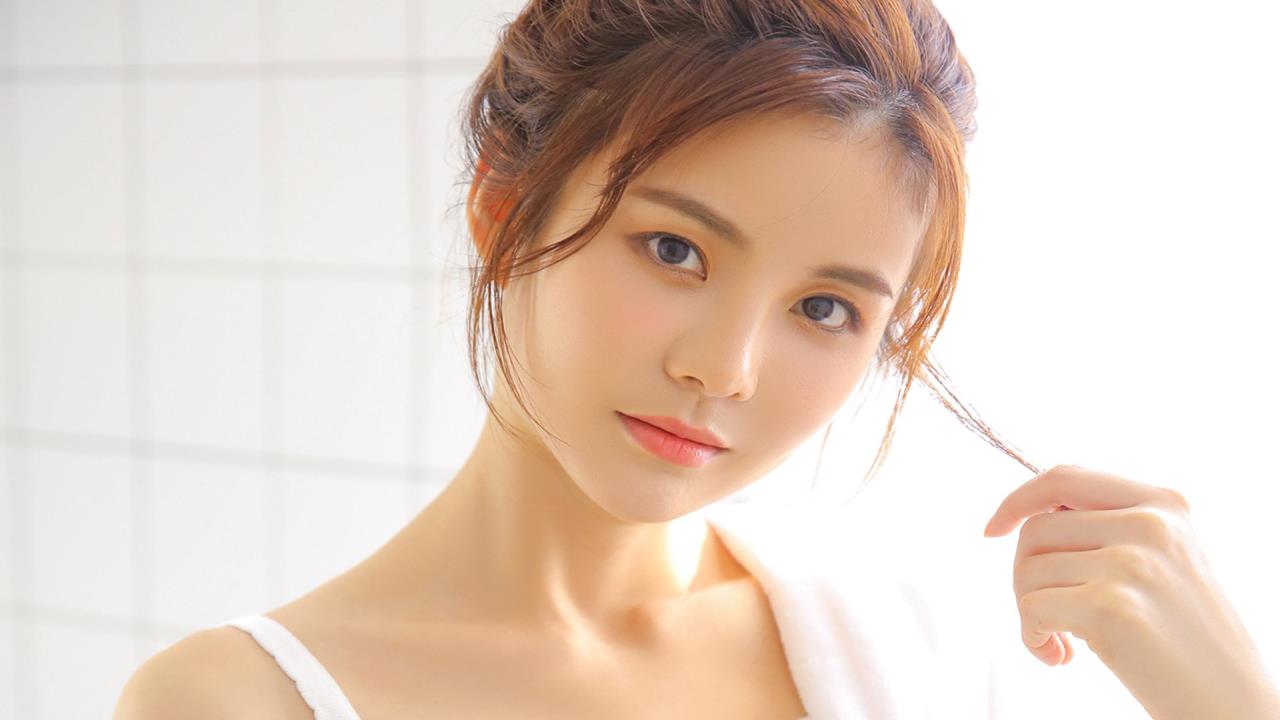 汤姆的温馨提醒30秒: 轻松应对压力的小贴士