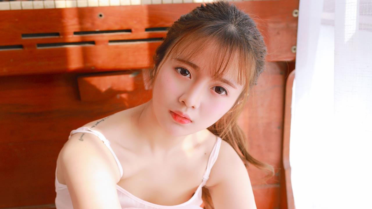 口袋妖怪河马王，它的天敌与应对策略
