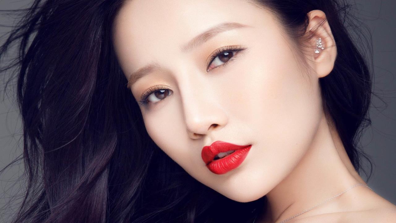 逆水寒，装备升级之路，你的江湖你做主！