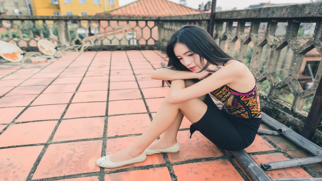 明日之后蓝图建筑，打造你的专属生存家园