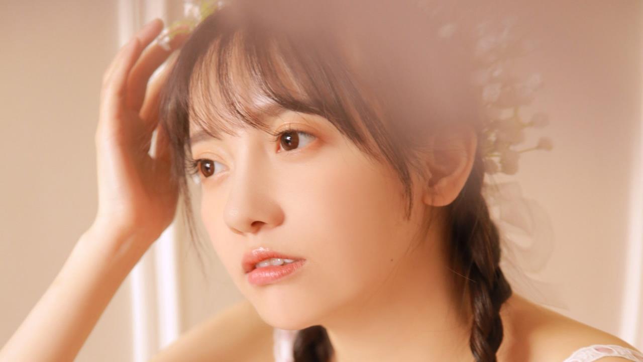 流放之路，揭秘奈莎的神秘面纱