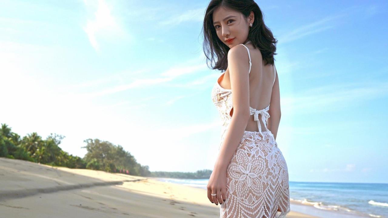 冰库时剑灵，探索未知的奇幻世界