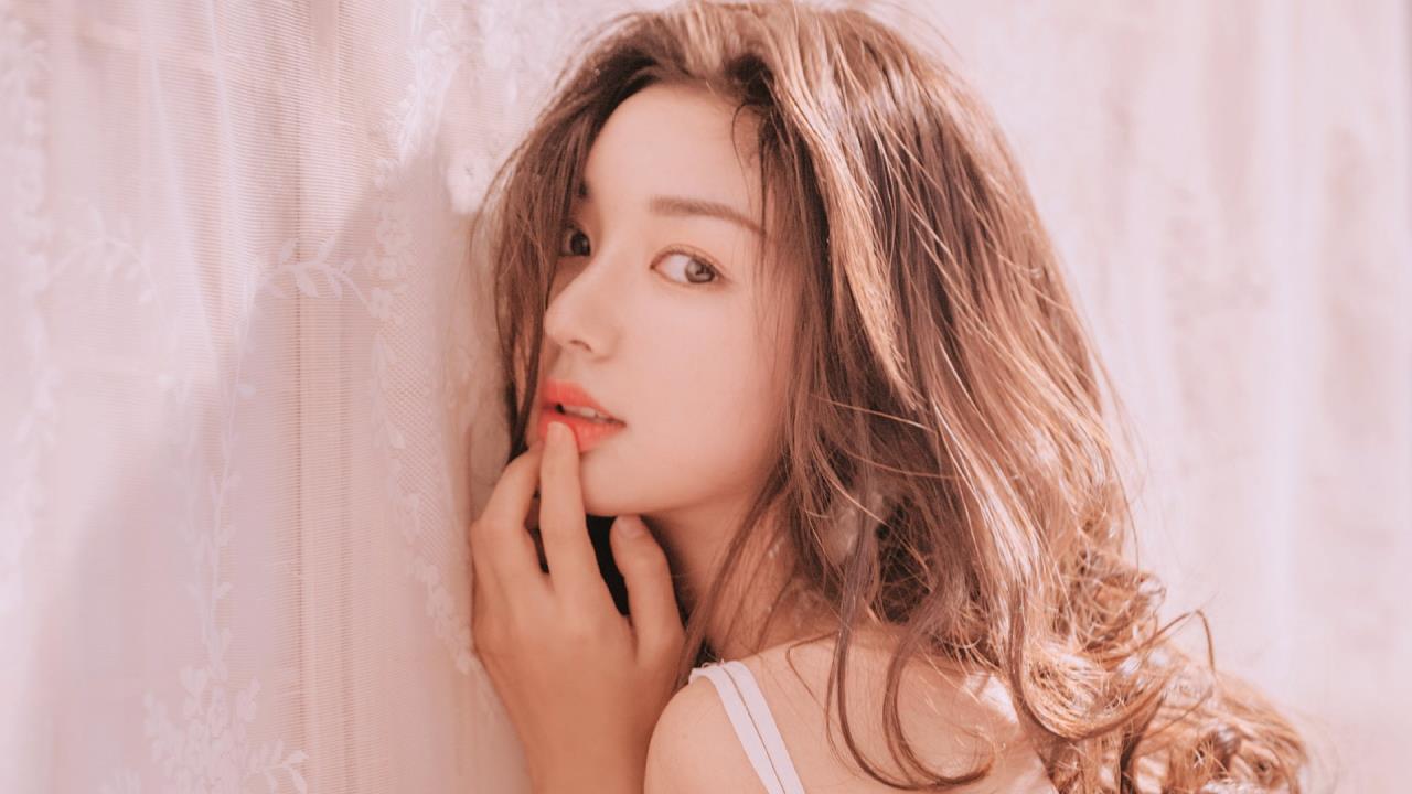 GOGOGO大但：拯救世界的最终指令