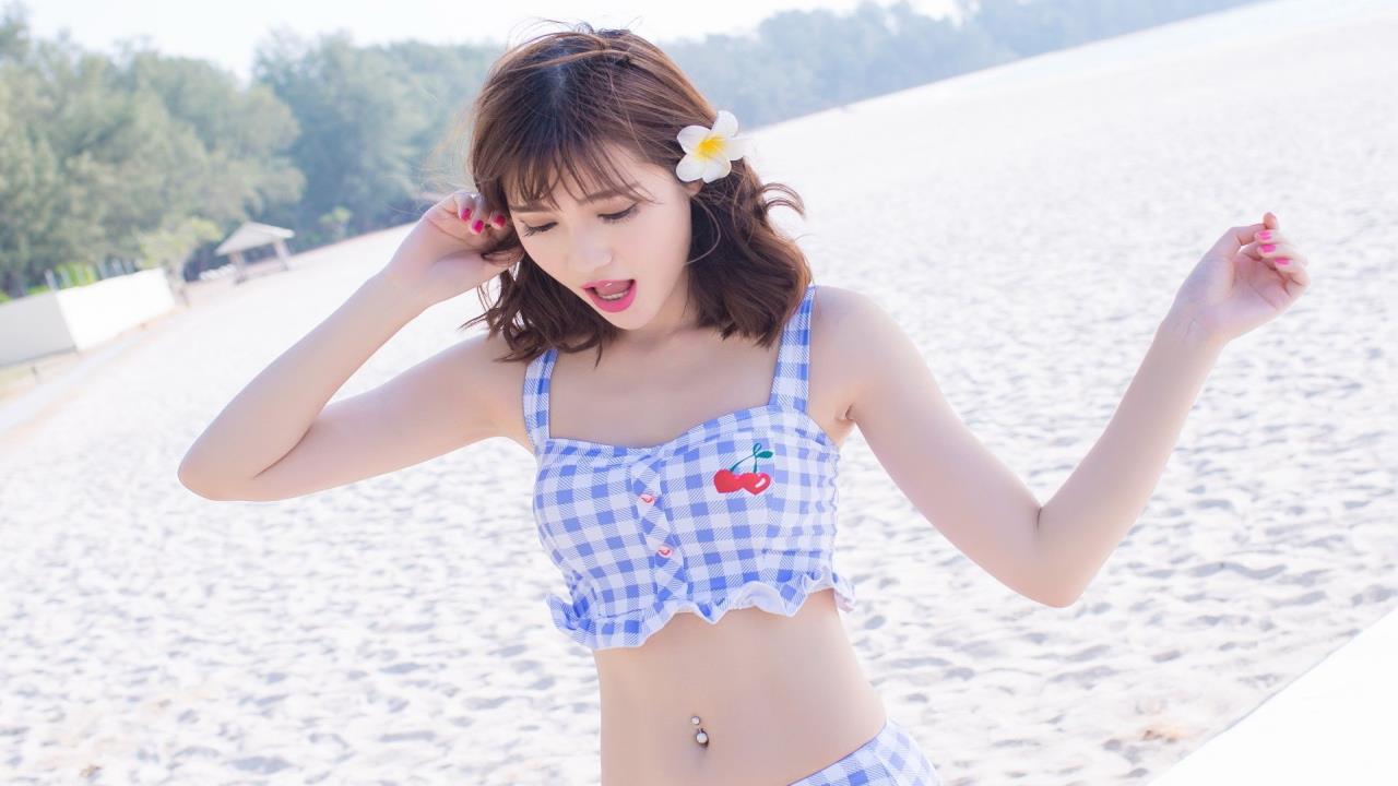 美女鸡桶男人鸡软件: 探讨背后的技术与文化现象